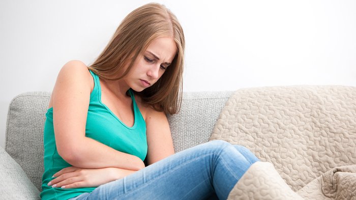 Waspadai Gangguan Menstruasi Lebih Dini dan Berkepanjangan