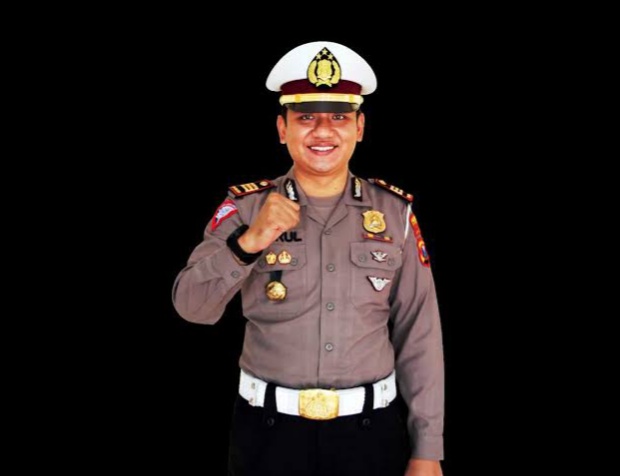 Pandemi Covid 19, Operasi Semeru  Utamakan Tindakan Preventif dan Sediakan Masker