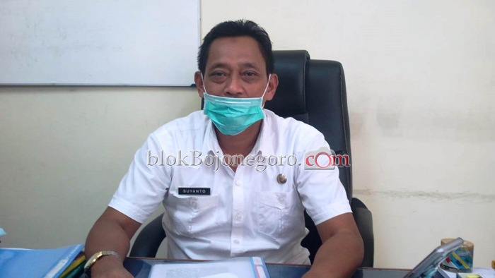 Diknas Siapkan Skema Pembelajaran Secara Luring
