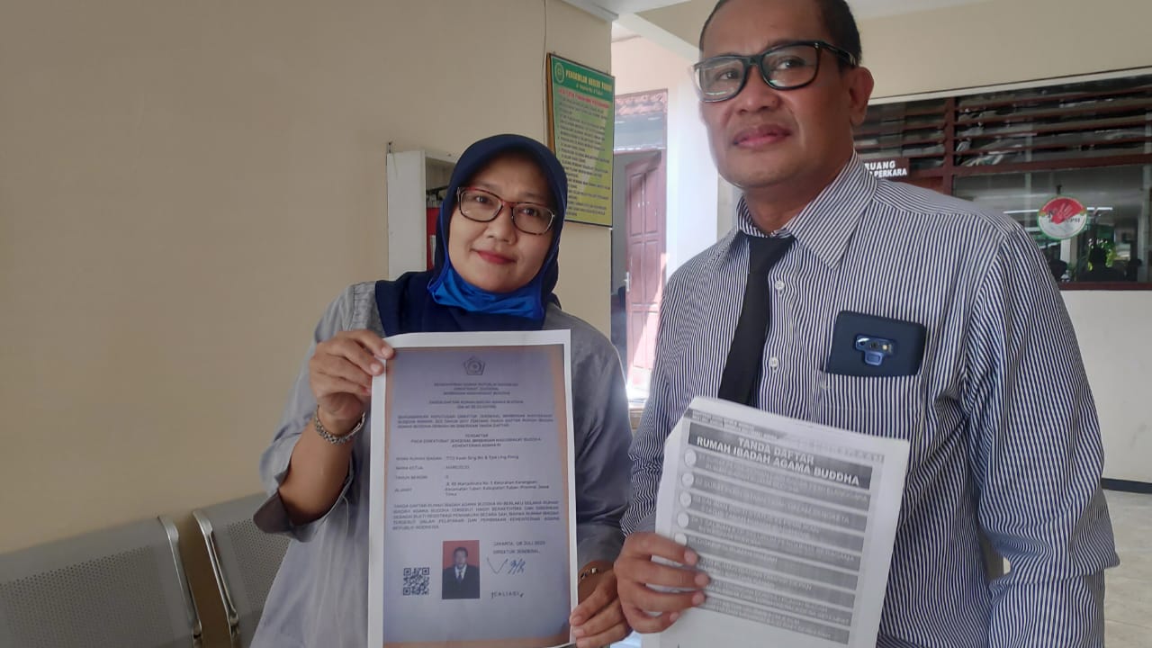 Sambut Idul Adha, KAI Hadirkan Promo Tiket Kereta
