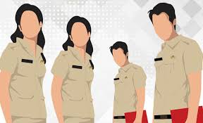 Kekosongan Parades, DPMD Koordinasi dengan Camat