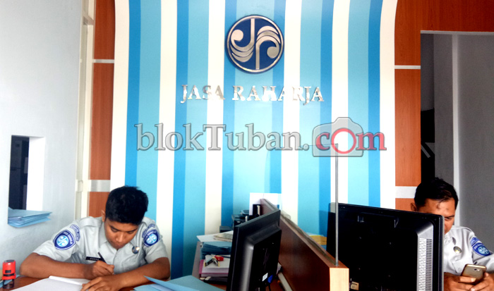 Hingga Juni, Santunan Jasa Raharja Tembus Rp6 M