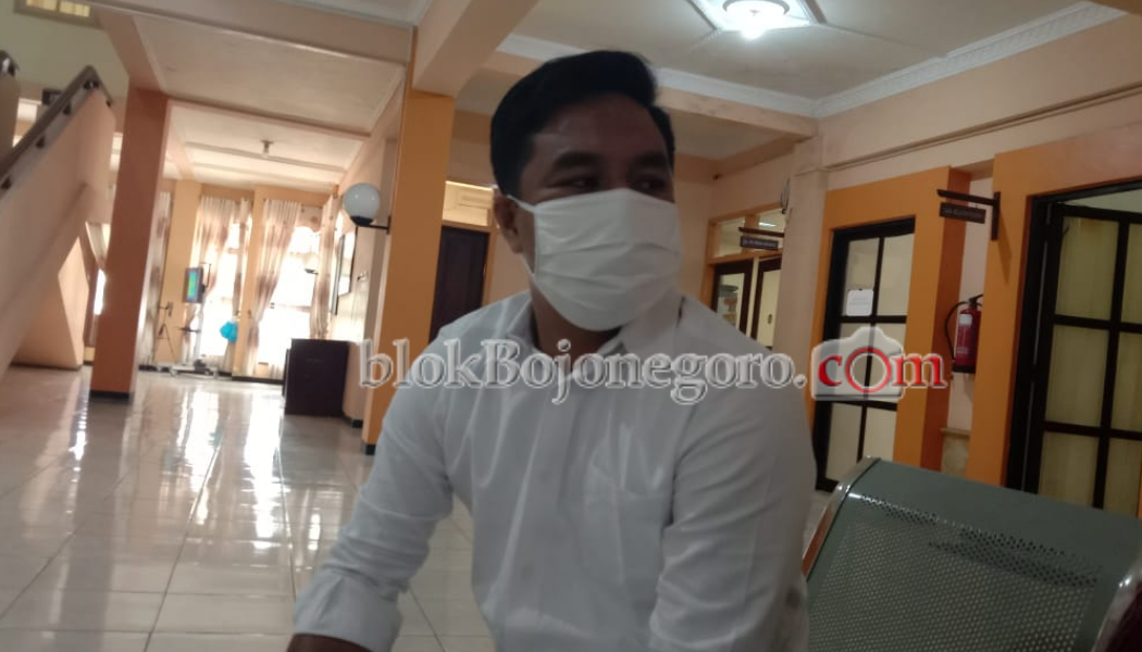 DPRD Dorong BUMDes Jadi Pendorong Pertumbuhan Ekonomi Desa