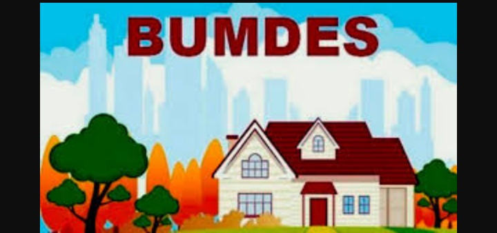 DPMD: BUMDes Bisa Jadi Ketahanan Ekonomi Tiap Desa