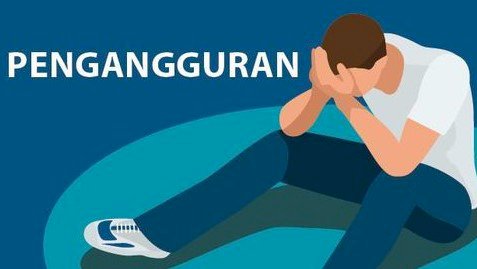 Pandemi Covid-19, Pengangguran di Bojonegoro Capai 39.182 Orang