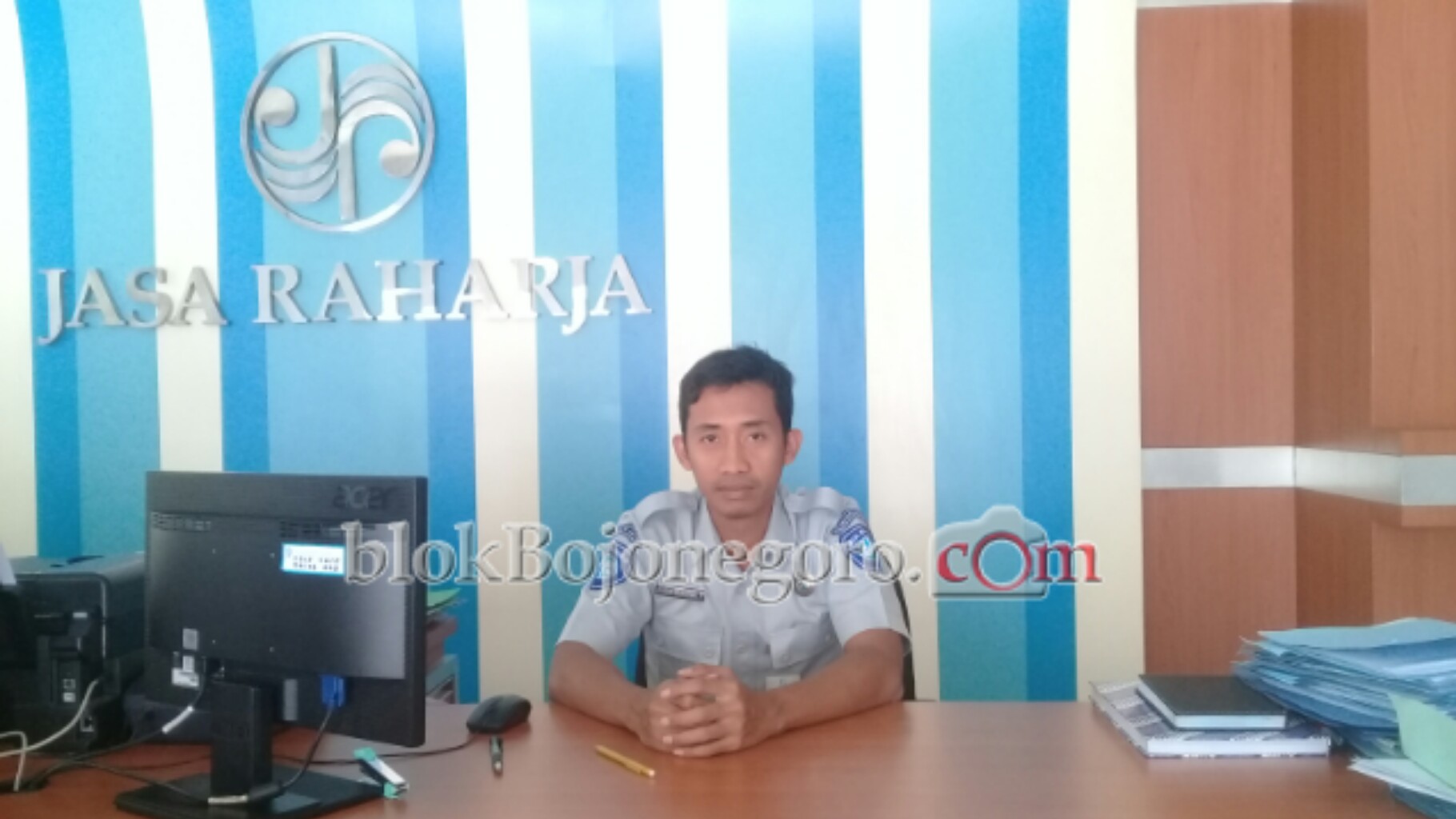 Santunan Korban Cacat Jasa Raharja Menempati Posisi Paling Rendah