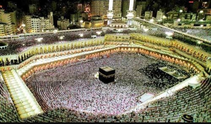 Hingga Kini Baru Ada 11 Jemaah Ajukan  Pengajuan BPIH