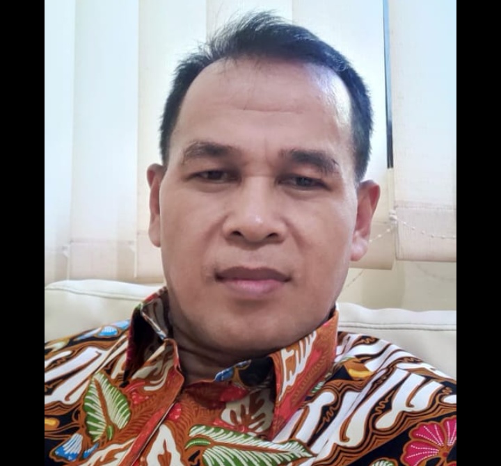 PA dan Kemenag Bakal Fasilitasi 54 Pasangan Isbat Nikah