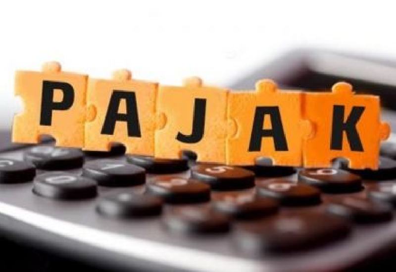 3 Kecamatan Ini Rampung 100 Persen PBB-P2