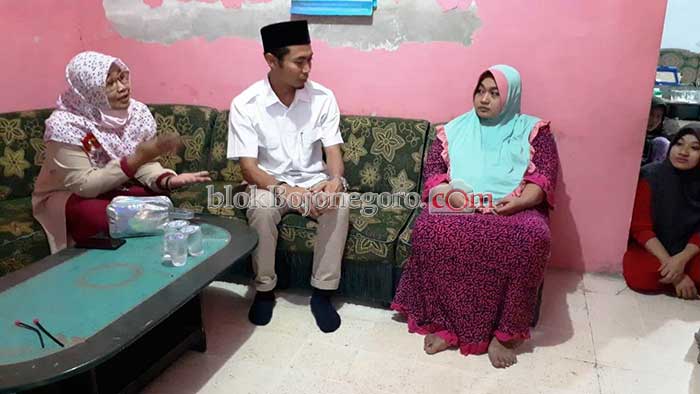 Datangi Rumah Duka, DPRD Minta Evaluasi Menyeluruh Layanan Kesehatan