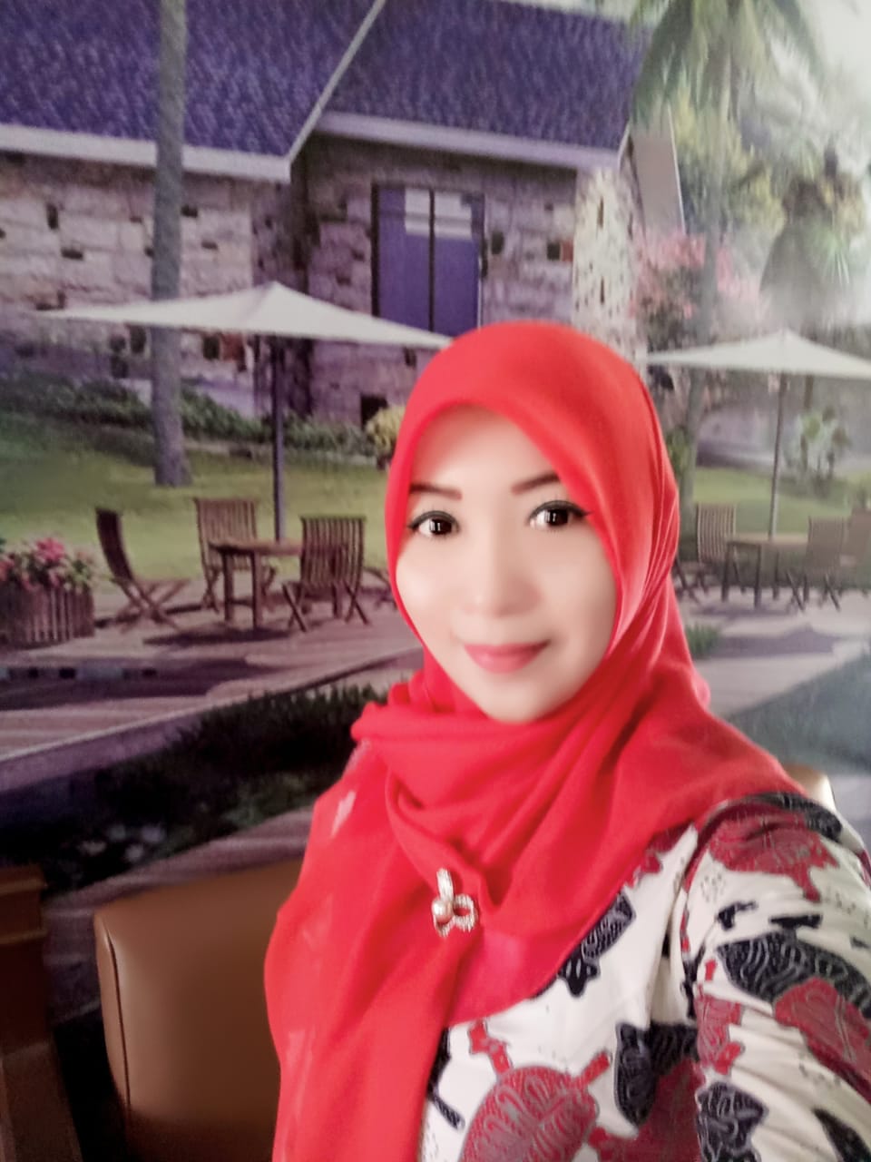 Menakar Efektivitas Pembelajaran dari Rumah