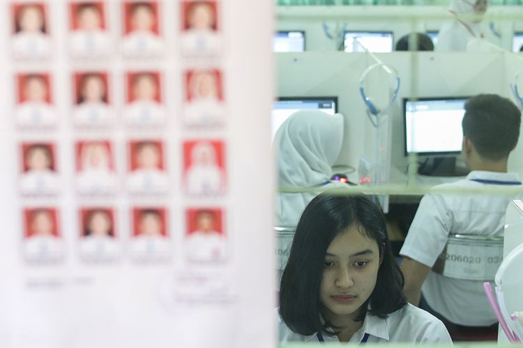 Pendaftaran Kuota Gratis dari Kemendikbud Diperpanjang, Ini Caranya