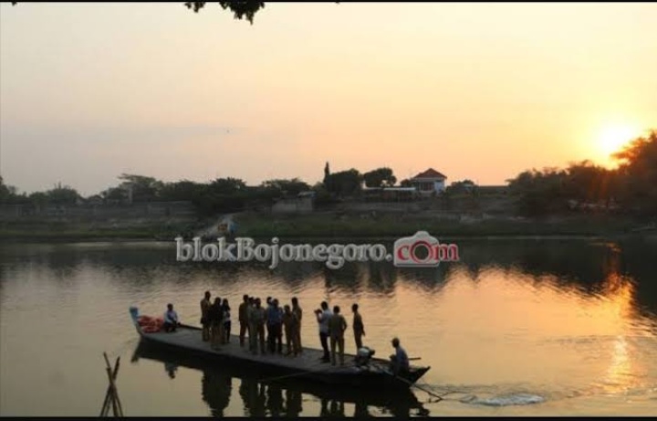Masih Ada 2 Lahan Warga Belum Dilepas