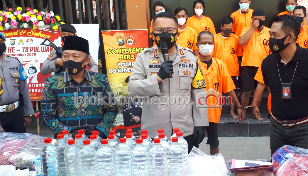 Kenal Lewat Medsos, Anak Dibawa Kabur dan Disetubuhi