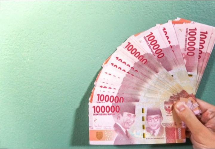 Dinkop: Total Pendaftar BLT UMKM Bojonegoro Capai 14.550
