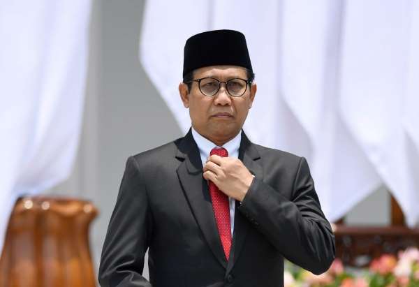Besok Menteri Desa PDTT Kunjungi Desa Pejambon