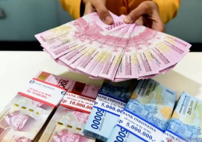 Pencairan BLT UMKM Perpanjang Hingga Desember 2020