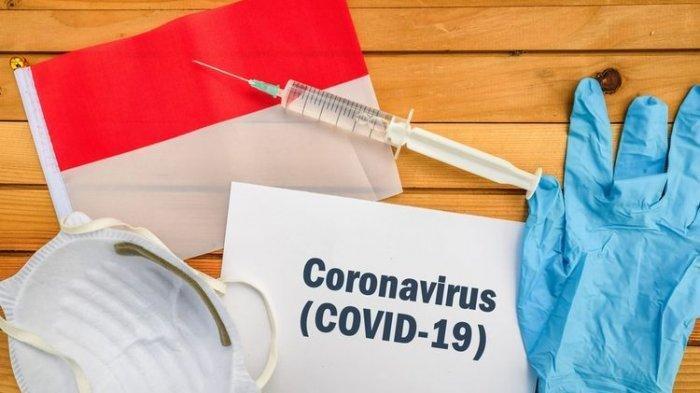 Inilah Petunjuk Teknis Klaim Penggantian Biaya Perawatan Pasien Covid-19