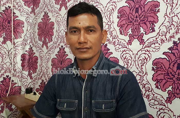 Perpres PPPK Disahkan, PPPK di Bojonegoro Tunggu Pemberkasan