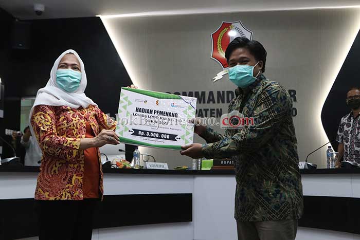 Panggilan Jiwa, Bangga Karyanya Jadi Pemenang di HJB 343