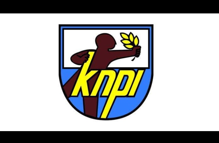 Musda KNPI Bojonegoro, Pendaftaran Calon Terus Dibuka
