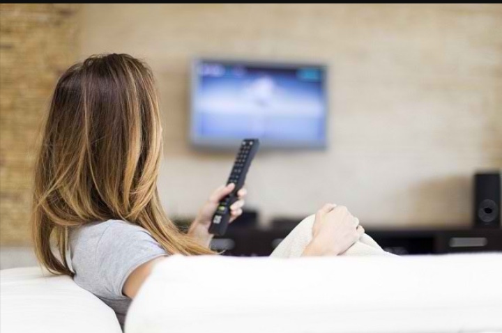 Manfaat Nonton Drakor untuk Kesehatan Mental