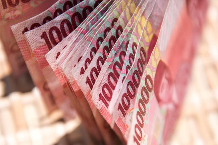 Pengajuan Banpres UMKM Hingga Akhir Oktober Mencapai 4.100