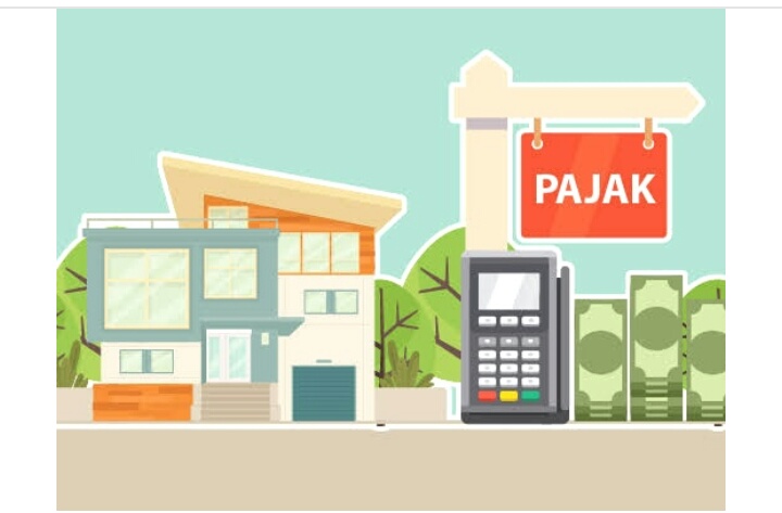 Hingga Akhir Oktober, PBB-P2 Kecamatan Ini Sudah Capai 100 Persen
