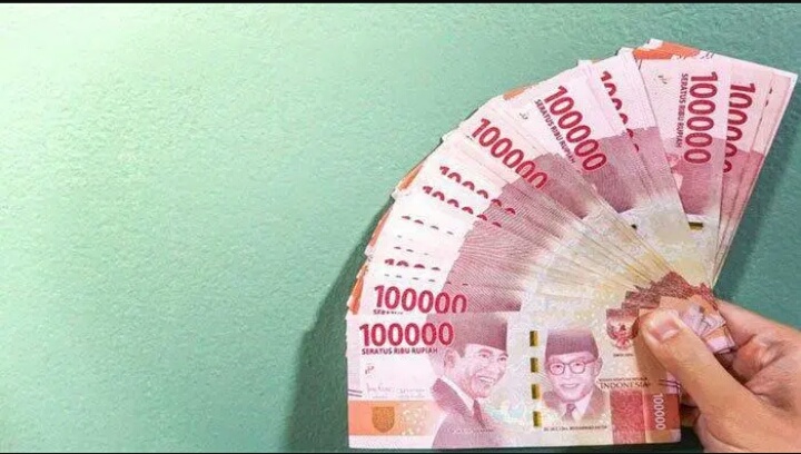 SPSI Usahakan Ada Kenaikan UMK Bojonegoro Tahun 2021