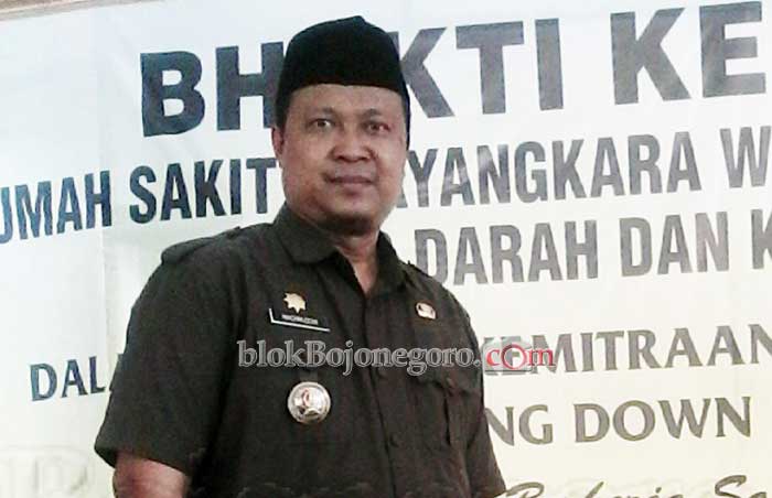 Penataan Desa Lebih Baik, 4 Desa ini Usulkan Pemekaran Wilayah Baru
