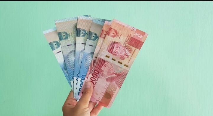Ribuan Guru di Lingkungan Kemenag Bakal Terima Bantuan Subsidi upah