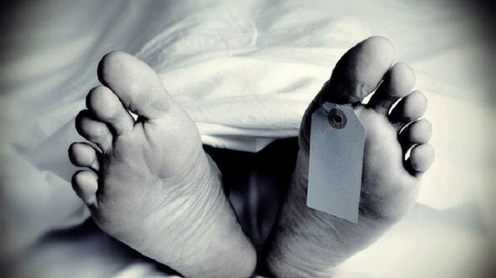 Jatim Terbanyak Kasus Nakes Meninggal Akibat Covid-19