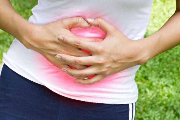 Nyeri Haid Hilang Setelah Menikah, Mitos atau Fakta?