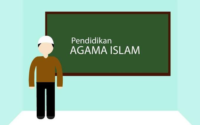 Kemenag Alokasikan Bantuan Pemulihan Ekonomi untuk Pendidikan Keagamaan