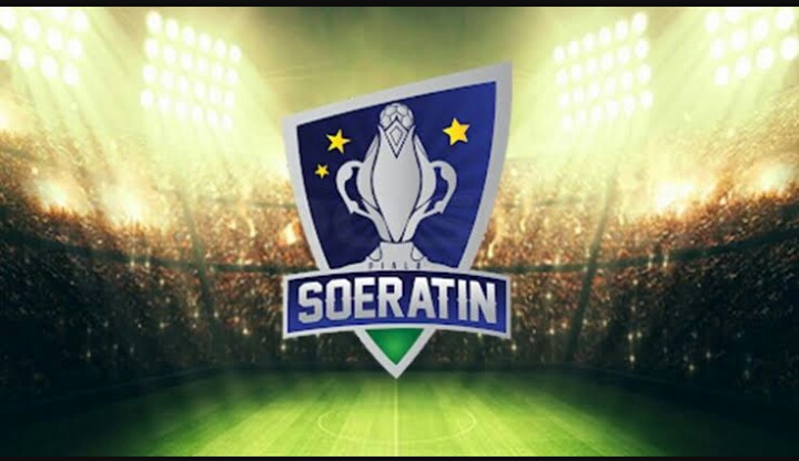 Sambut Piala Soeratin dan Liga 3 Jatim, Askab PSSI Seleksi Pemain