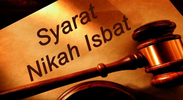 Pengadilan Agama Fasilitasi 65 Pasangan Sidang Isbat Nikah