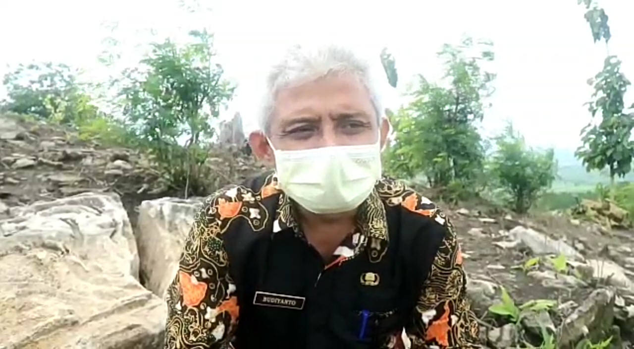 Libur Nataru, Disbudpar Imbau Masyarakat Agar Berwisata Sehat