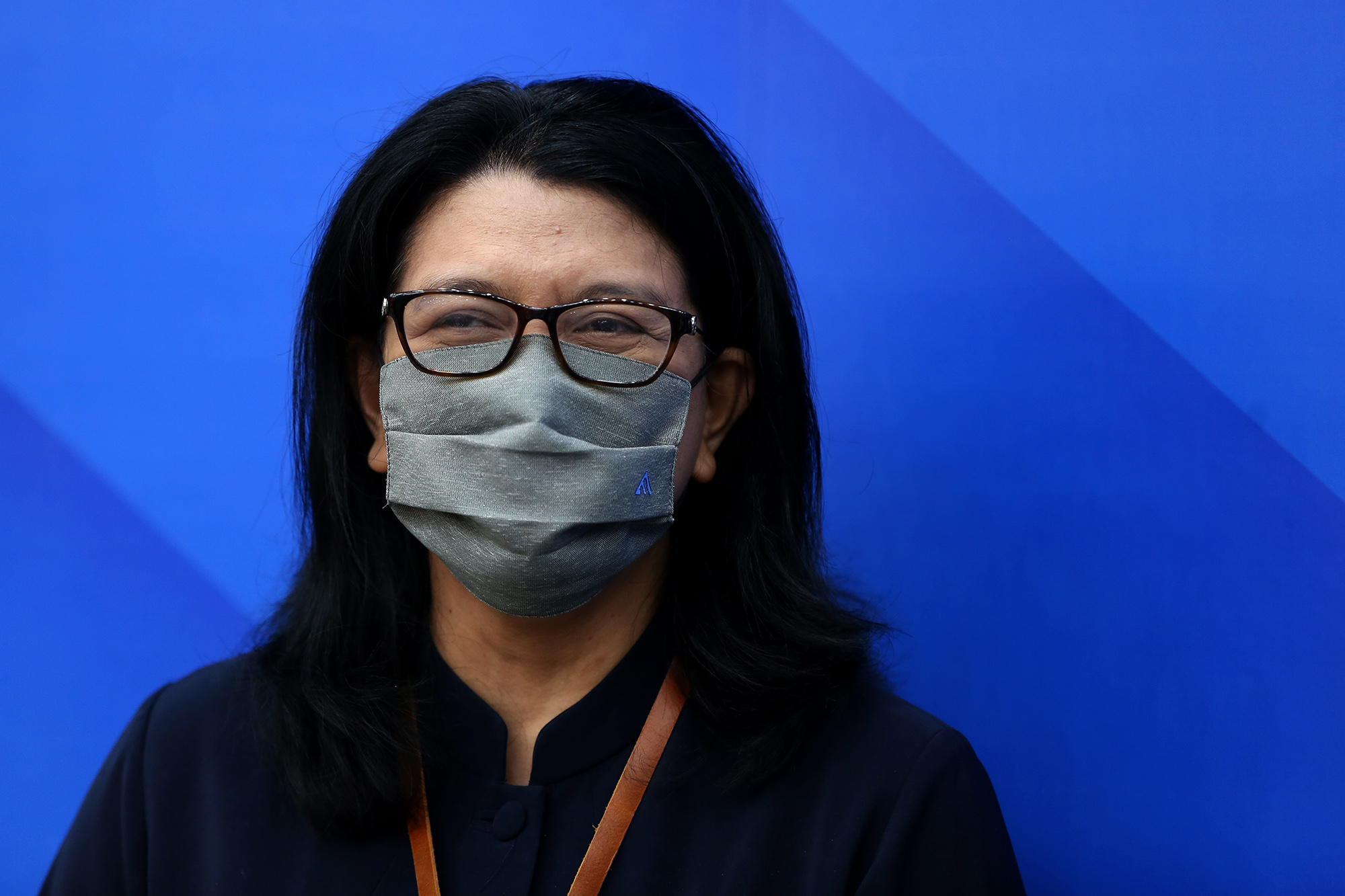 Terkait Kabar WHO Membandingkan Vaksin, ini Pernyataan Badan POM