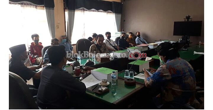PEPC Pastikan Terapkan Standar Keselamatan yang Tinggi