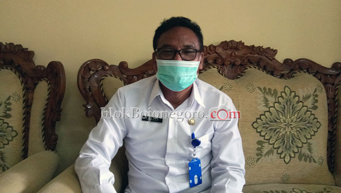 Bojonegoro dan Tuban Belum Temukan Titik Temu Pembangunan Rute Jalan Tol