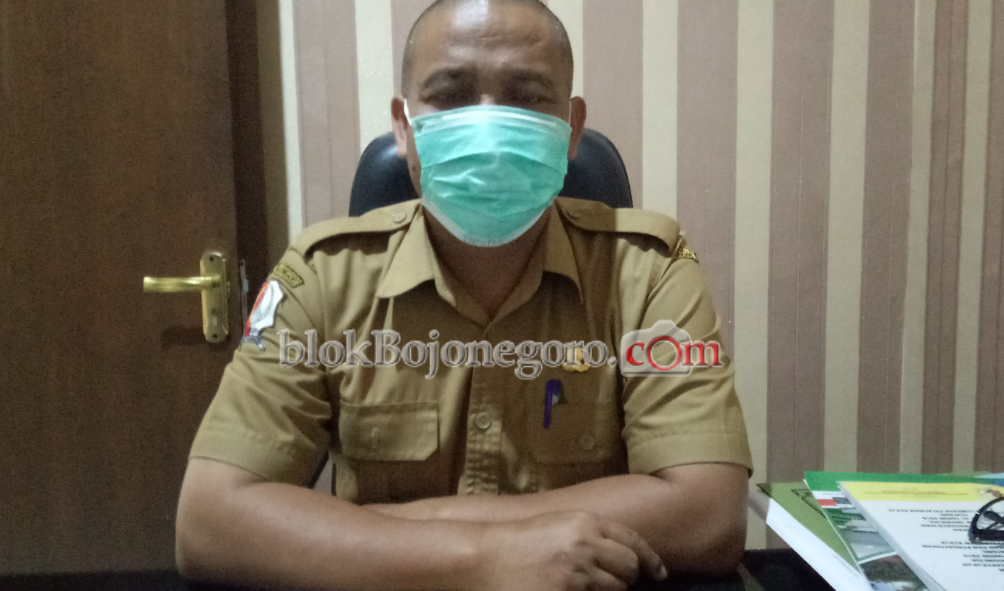 Satu Perusahan Ajukan Penangguhan Pembayaran UMK 2021