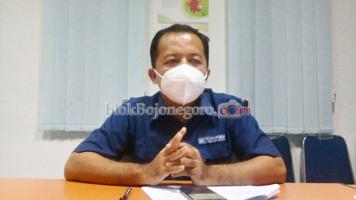Selama Pandemi, Pandawa Menjadi Solusi Administrasi BPJS Kesehatan