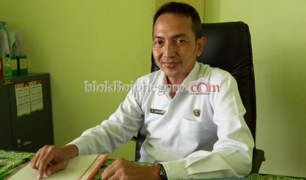Anggaran Bangun 3.927 RTLH pada APBD 2021 Capai Rp78 M