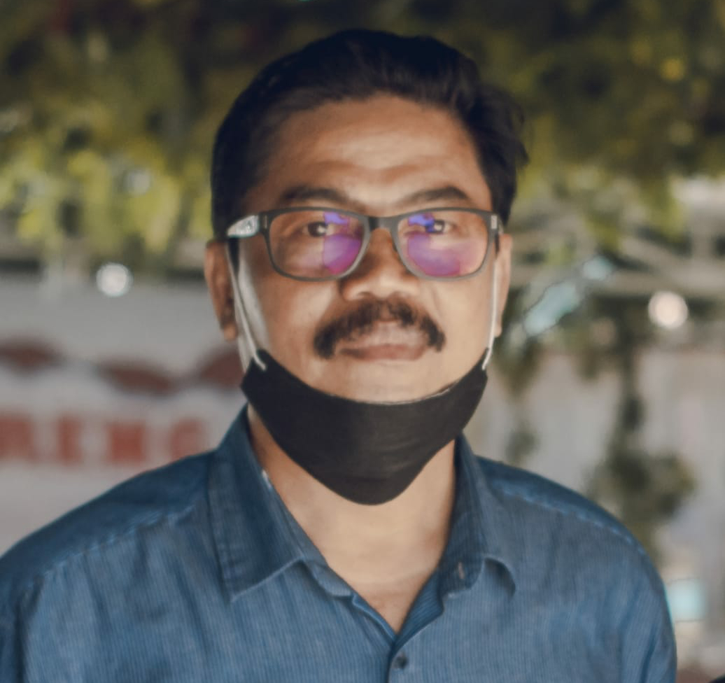 Diterpa Pandemi, Ini Cara Bisnis Hotel dan Restoran Tetap Bertahan