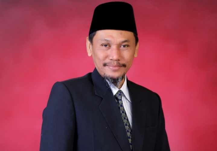 Jabat Sebagai Rektor UNUGIRI, Gus Arif Prioritaskan Konsolidasi Internal