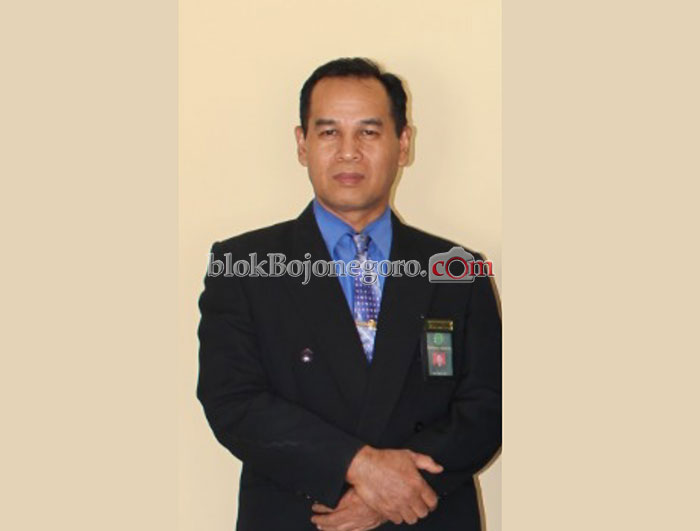 6 Pegawai Positif, Minggu Depan Pengadilan Agama Tutup