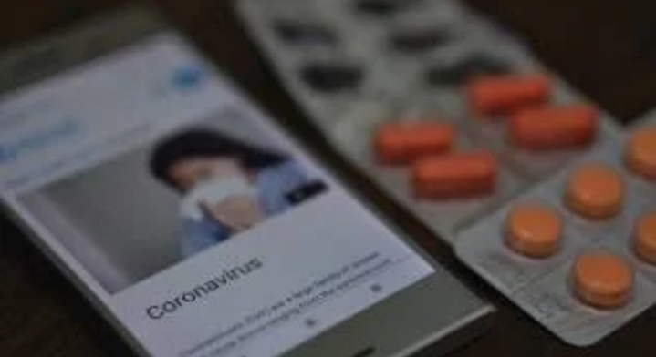 Obat yang Harus Dibeli saat Isolasi Mandiri Jika Merasa Terpapar