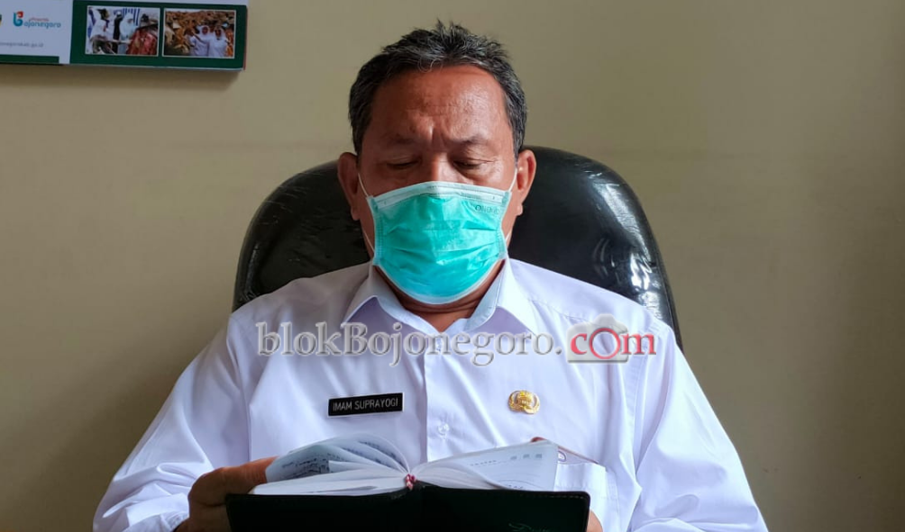 Disnakkan Siapkan 900 Ribu Benih Ikan Tawes dan Nila