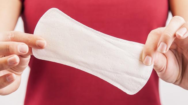 Selain Bikin Ruam, Pembalut Sintetis Juga Tingkatkan Risiko Kanker