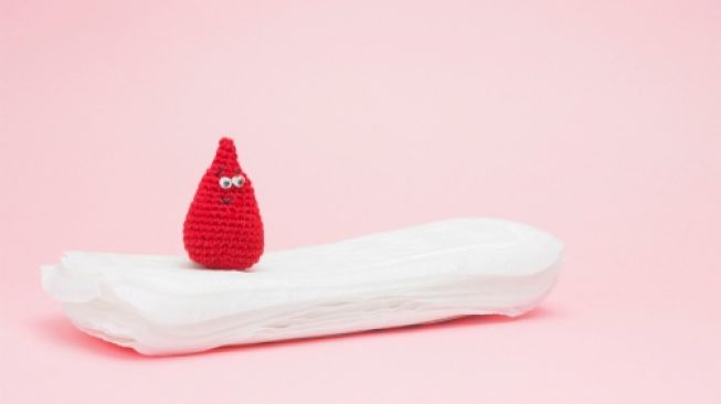 Bikin Dilema, Seberapa Sering Pembalut atau Tampon Harus Diganti?